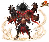 ��������2������