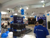 �������׷��ֳ�