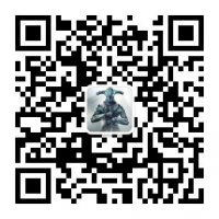 ���Ǽ�ս�� �����桷