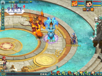 ����֮��