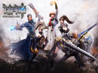 ����ս��