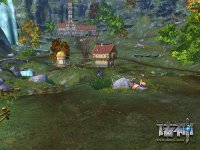 ����ķɽ��