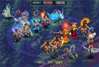 ����ս�������ɴ���