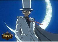 ����ʦʵ��COS�ֵ�����