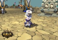 ����ʦְҵ��װ