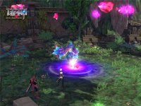 ��֮����