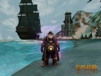 ����ս��