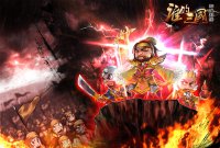 ���������鶯�� ��Ŀһ�µ�ȫ������