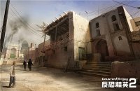 ���־�ӢOnline2