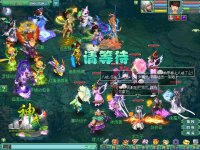 ����Ů����