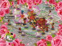 �����γ���