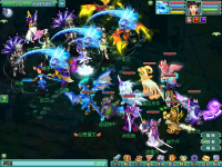 ȫ�µ�ͼ��֤