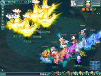  �������� �ػ���Ԩ