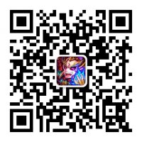 ����κ����