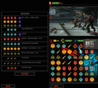 �Ѿ��к����ġ����������˵�Զ����û���ϼ�App Store