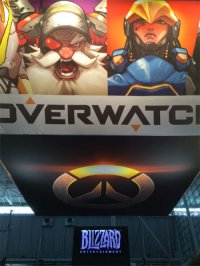 �������ȷ桷 