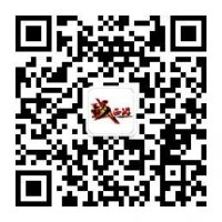 ͼ5 ��ս���Ρ��ٷ�΢�Ź��ں�