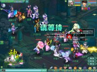 ��ͼ1��ս����Ů����