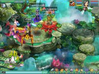 ��ͼ5ȫ�³�����