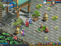 ȫ������