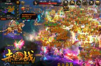 �·�������