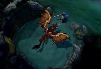 Ӣ������