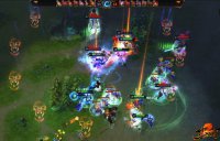 7V7��������ս