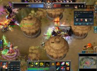 ���ݴ���ս