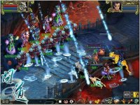 ����ͼ3�����ʵ�����Ҷ�ս���ʽ�ͼ��