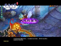 ��ͼ1����ѱ䡿