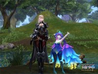 ���Ȼ���