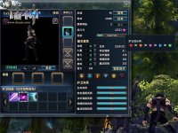 ���ʳɳ�����