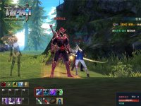 ����Ȱ��