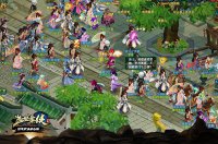 ͼ4 �������������·���