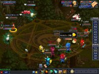 ʲôʲô��ð��2