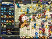 ʲôʲô��ð��2