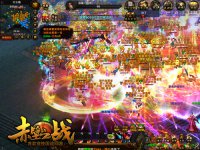 ͼ5������ս ������