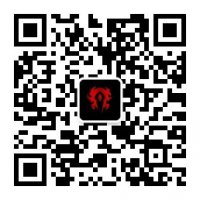 �������ڶ������������Ů������&ldquo;žžž&rdquo;