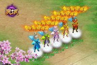 ͼ3 79����ھ������޶�