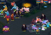 ͼ5 רҵ���ͷֶ�V587�ĳ��������ǳ�