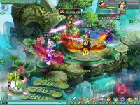 ��ͼ1 �����䡷�µ�ͼ�齣�塿