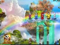 ��ͼ7 ��ְϵͳ�ع⡿