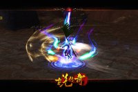 ͼ-02 Ѻ������