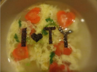 ��ͼ4 ��̦��&ldquo;�Ұ�����&rdquo;��