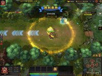 ��������2����ս�ƽ�ѡ�˽���