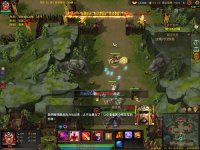 ��������2����ս�ƽ�ѡ�˽���