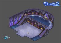 ����������������ԭ��