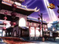 �����ɡ���Ϸ��ͼ