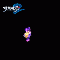 ����ޱ��