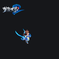 ����ѩ��